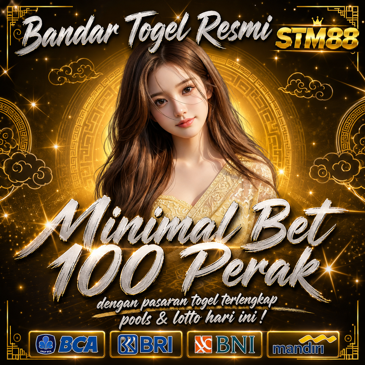 Bandar Togel